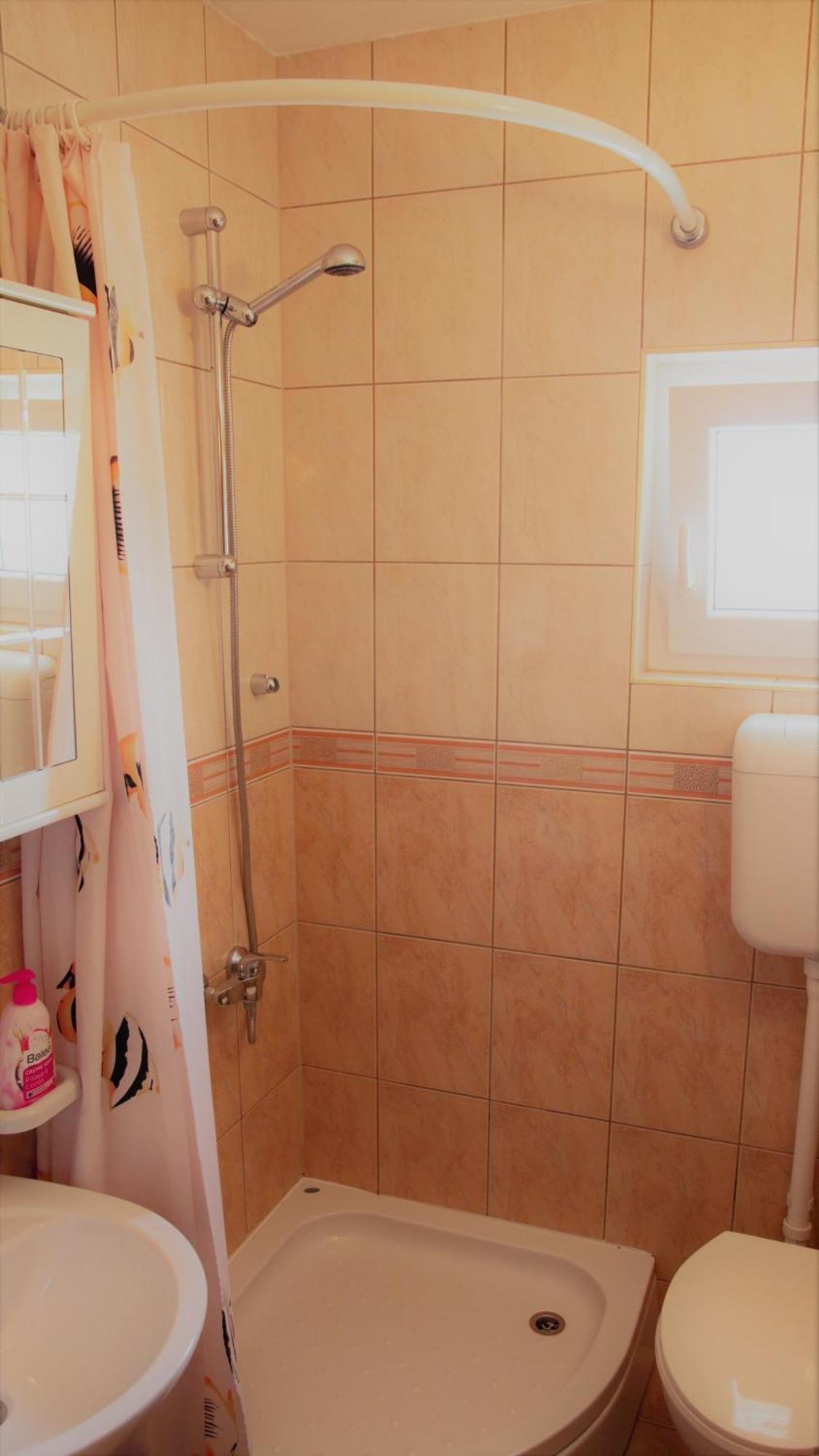 Hotel Pansion Casa Gagro Međugorje Zimmer foto