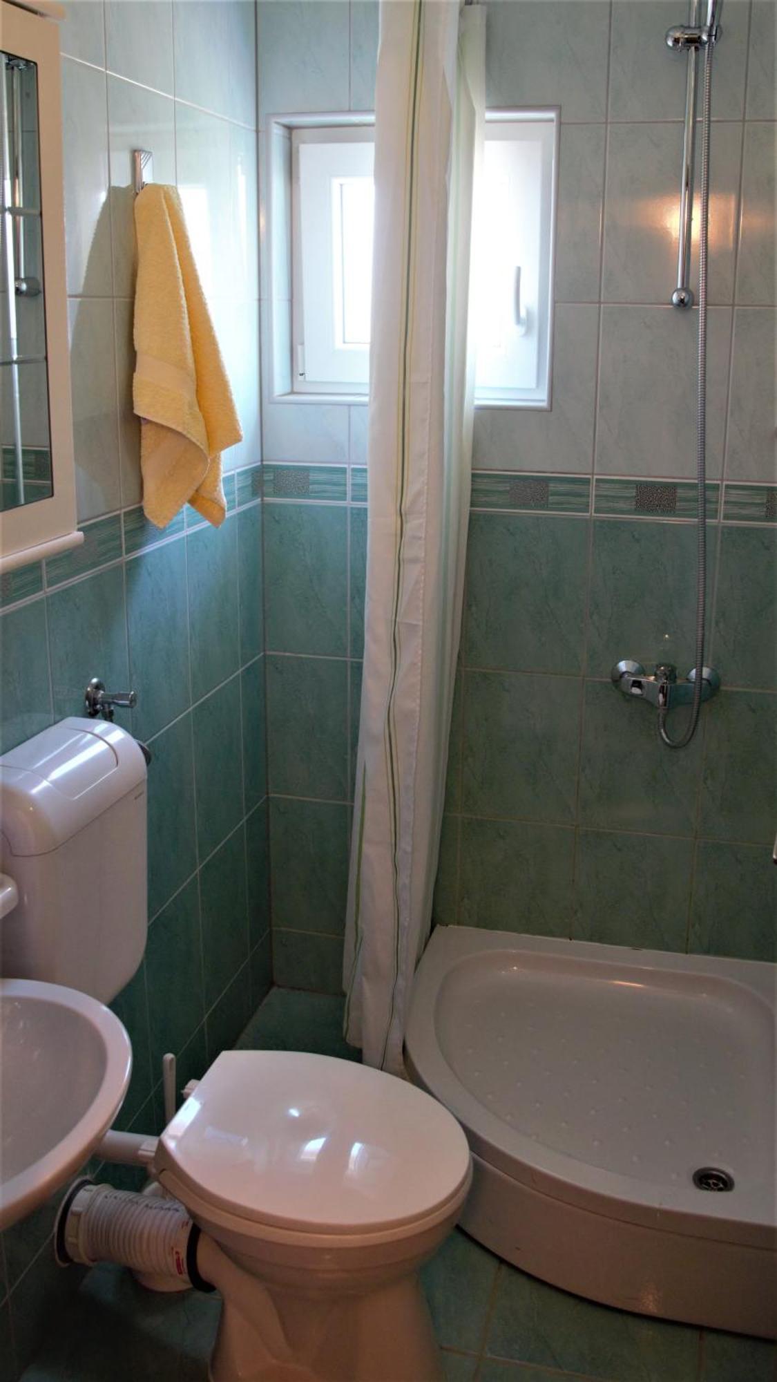 Hotel Pansion Casa Gagro Međugorje Zimmer foto